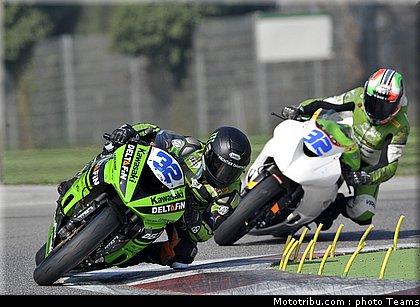supersport_morais_002_imola_2012.jpg