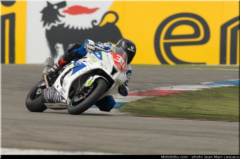 1000_superstock_pagaud_001_pays_bas_assen_2012