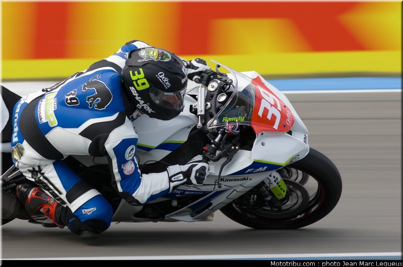 1000_superstock_pagaud_003_pays_bas_assen_2012