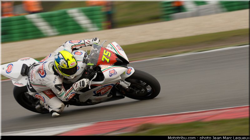 600_superstock_cocco_002_pays_bas_assen_2012