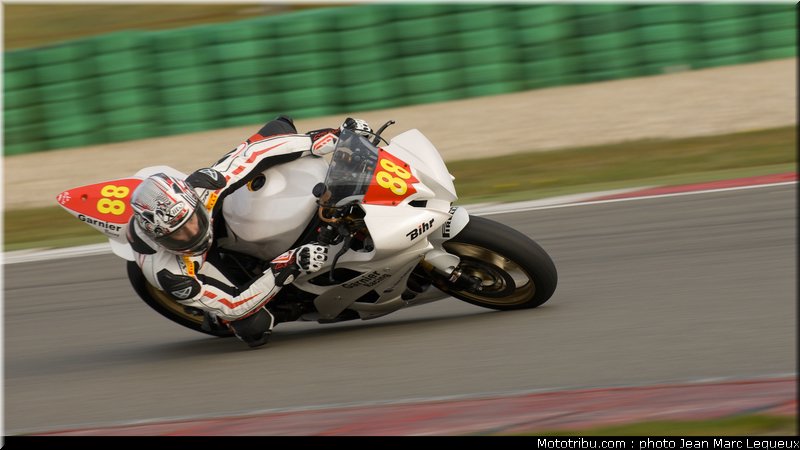 600_superstock_marchal_001_pays_bas_assen_2012
