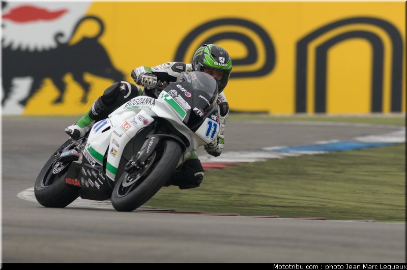 supersport_lowes_001_pays_bas_assen_2012