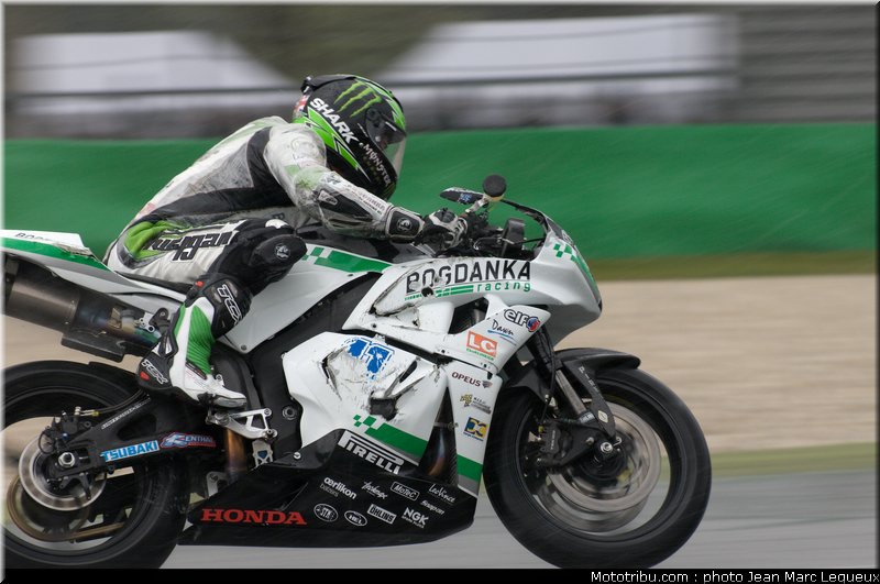 supersport_lowes_002_pays_bas_assen_2012