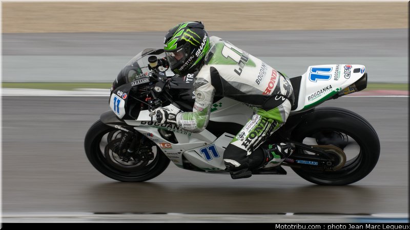 supersport_lowes_003_pays_bas_assen_2012