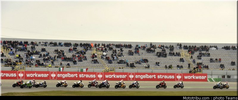 superbike_014_pays_bas_assen_2012