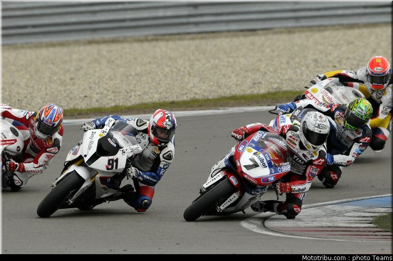 superbike_015_pays_bas_assen_2012