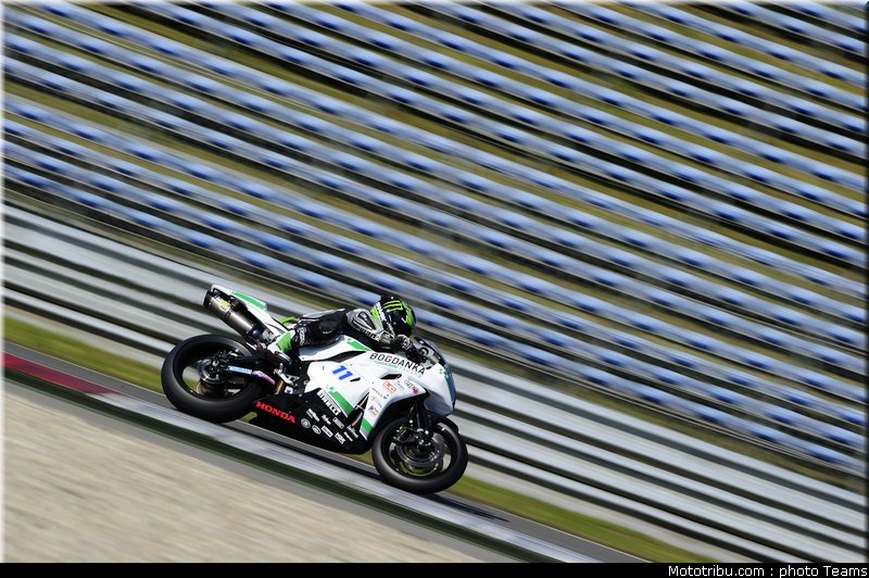 supersport_lowes_004_pays_bas_assen_2012