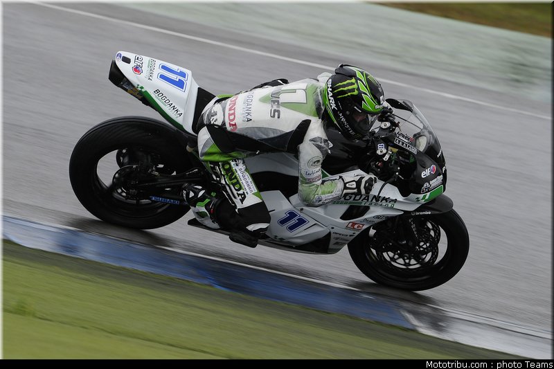 supersport_lowes_005_pays_bas_assen_2012