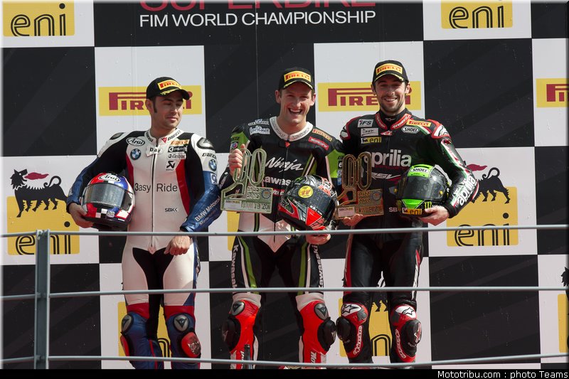 superbike_020_italie_monza_2012