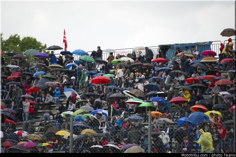 superbike_ambiance_002_italie_monza_2012