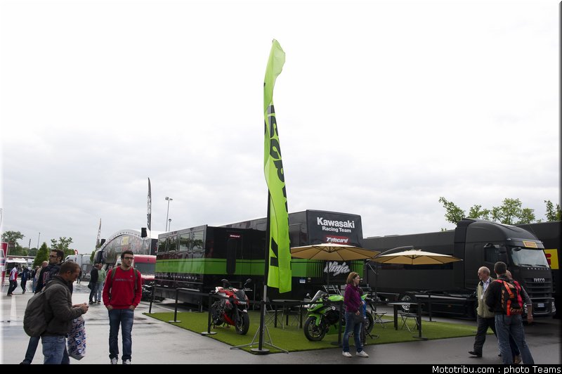 superbike_ambiance_003_italie_monza_2012