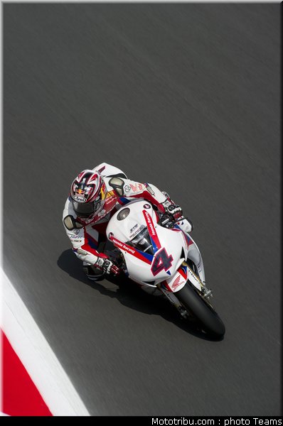 superbike_aoyama_001_italie_monza_2012