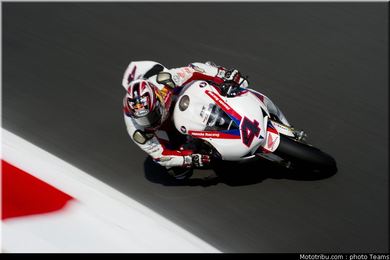 superbike_aoyama_002_italie_monza_2012
