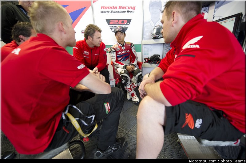 superbike_aoyama_003_italie_monza_2012
