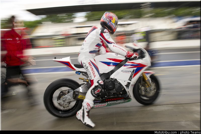 superbike_aoyama_005_italie_monza_2012