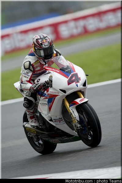 superbike_aoyama_006_italie_monza_2012