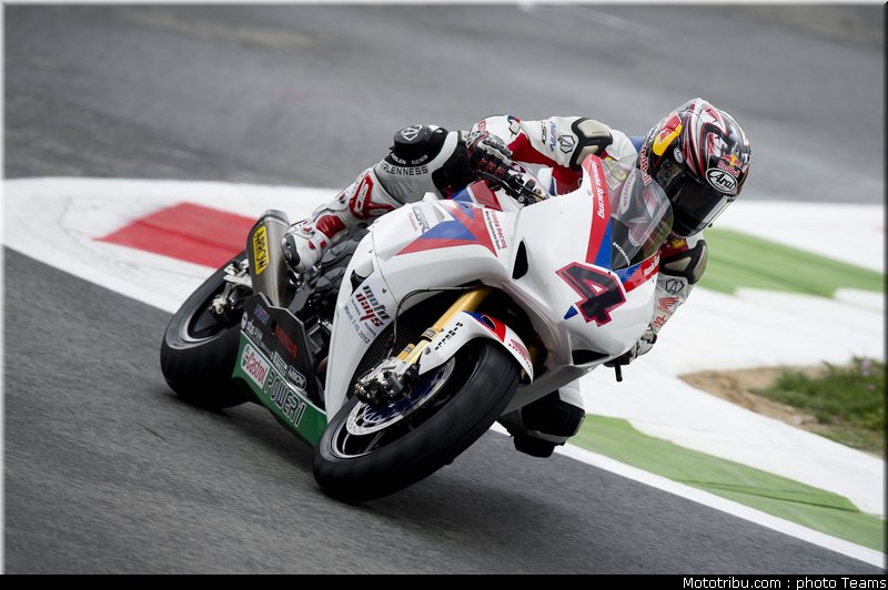 superbike_aoyama_007_italie_monza_2012