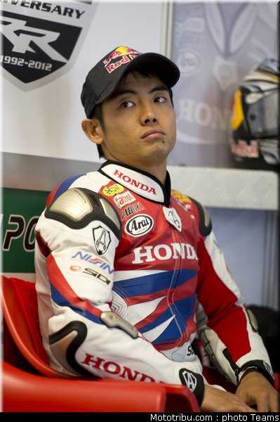 superbike_aoyama_008_italie_monza_2012