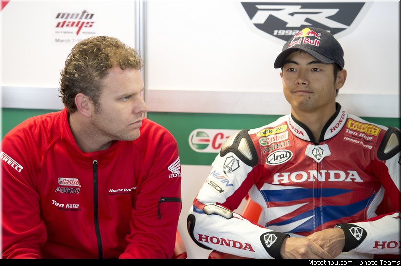 superbike_aoyama_009_italie_monza_2012
