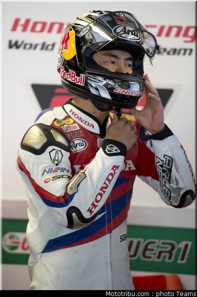 superbike_aoyama_010_italie_monza_2012