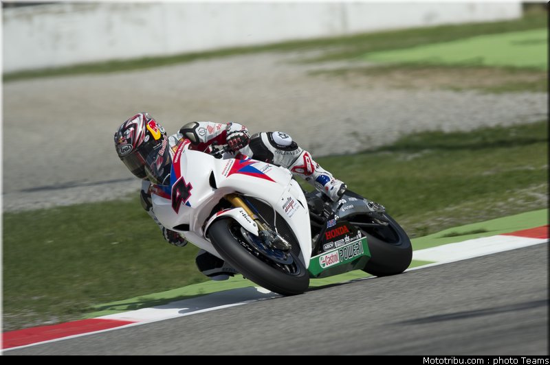 superbike_aoyama_011_italie_monza_2012