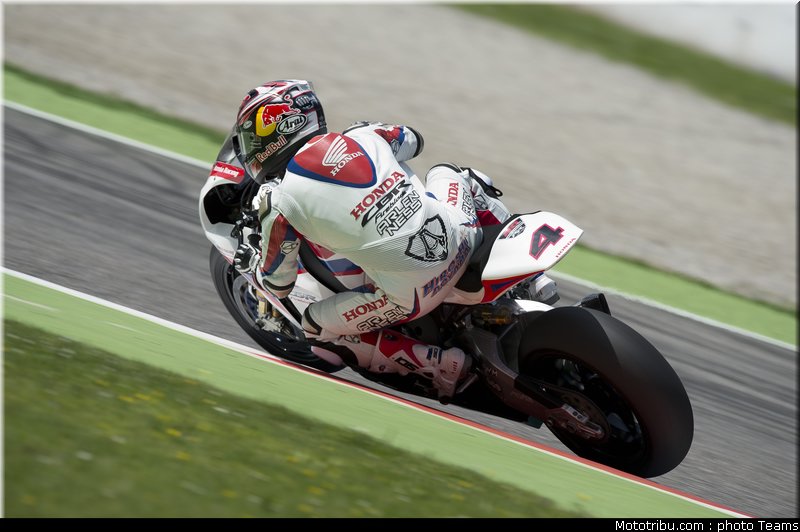 superbike_aoyama_012_italie_monza_2012