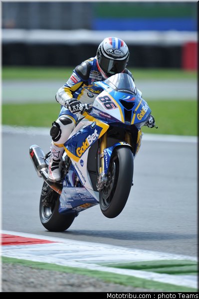 superbike_badovini_001_italie_monza_2012