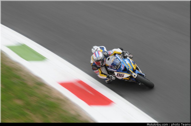 superbike_badovini_002_italie_monza_2012