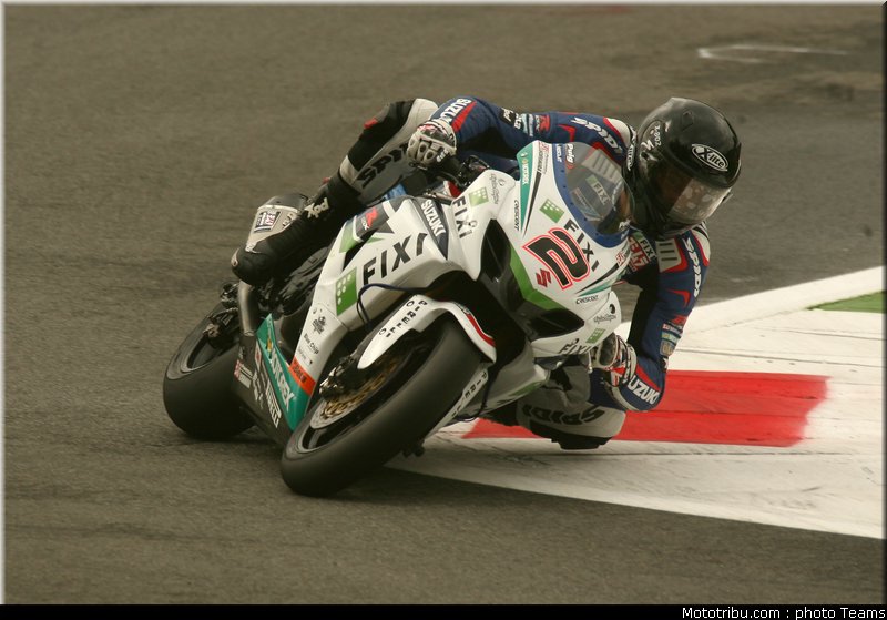 superbike_camier_001_italie_monza_2012
