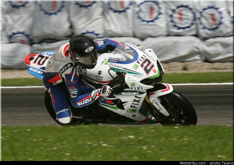 superbike_camier_002_italie_monza_2012