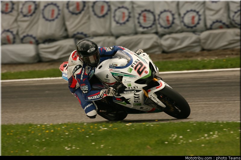 superbike_camier_003_italie_monza_2012