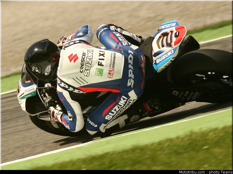 superbike_camier_004_italie_monza_2012