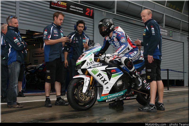 superbike_camier_005_italie_monza_2012