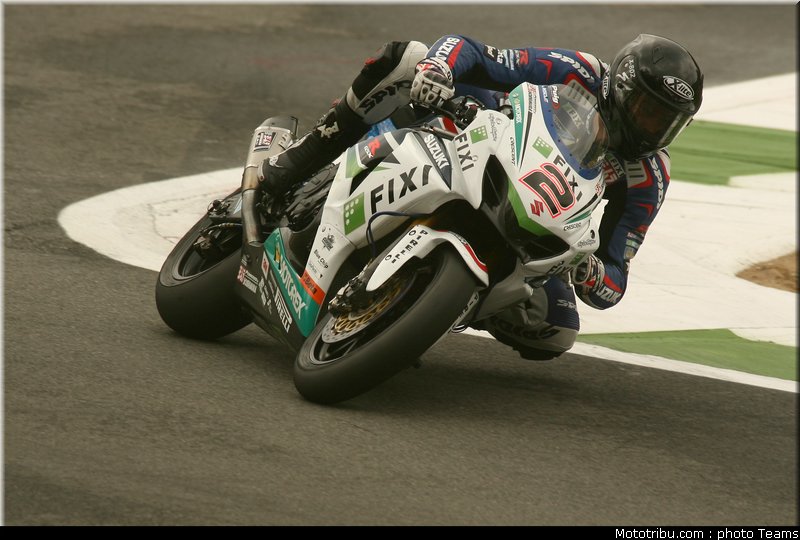 superbike_camier_006_italie_monza_2012