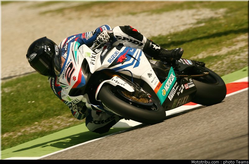superbike_camier_007_italie_monza_2012