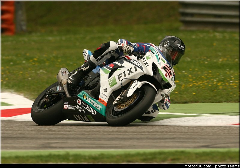 superbike_camier_008_italie_monza_2012