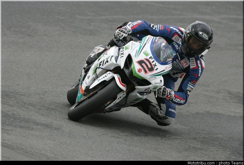 superbike_camier_009_italie_monza_2012