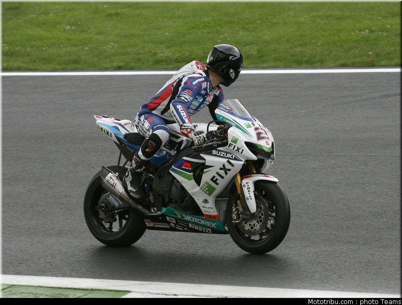 superbike_camier_010_italie_monza_2012
