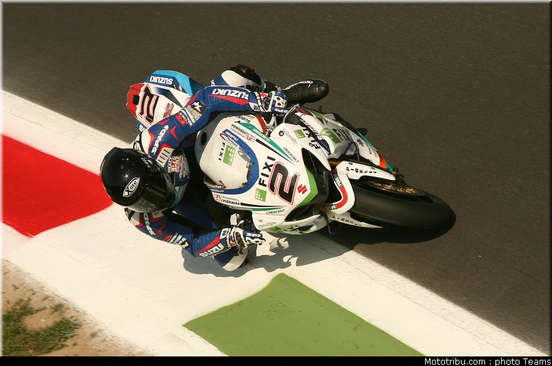 superbike_camier_011_italie_monza_2012