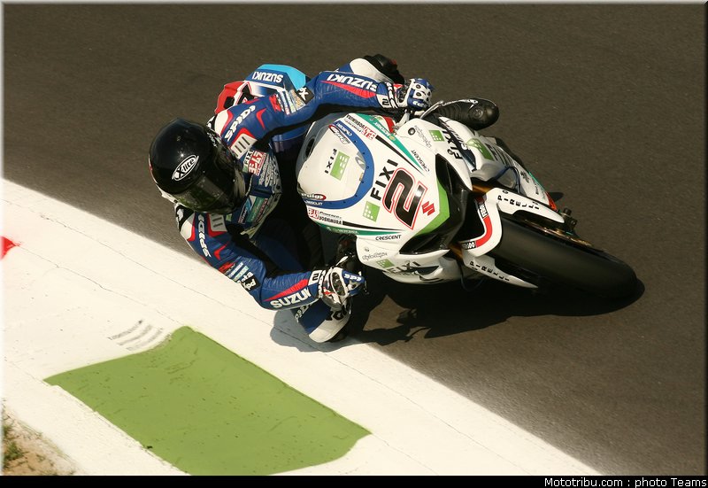 superbike_camier_012_italie_monza_2012