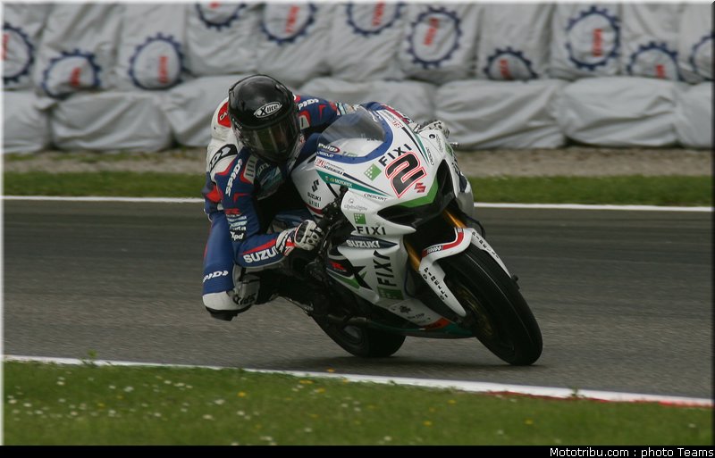superbike_camier_013_italie_monza_2012