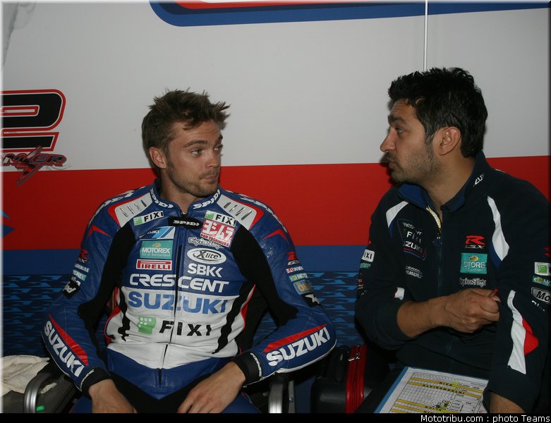 superbike_camier_014_italie_monza_2012