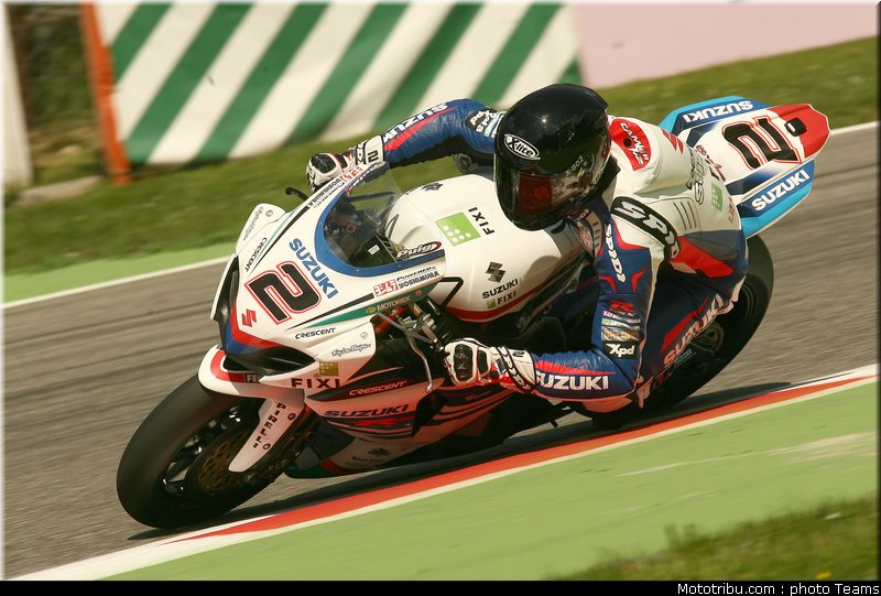 superbike_camier_015_italie_monza_2012