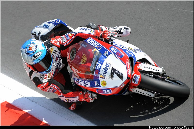 superbike_checa_001_italie_monza_2012