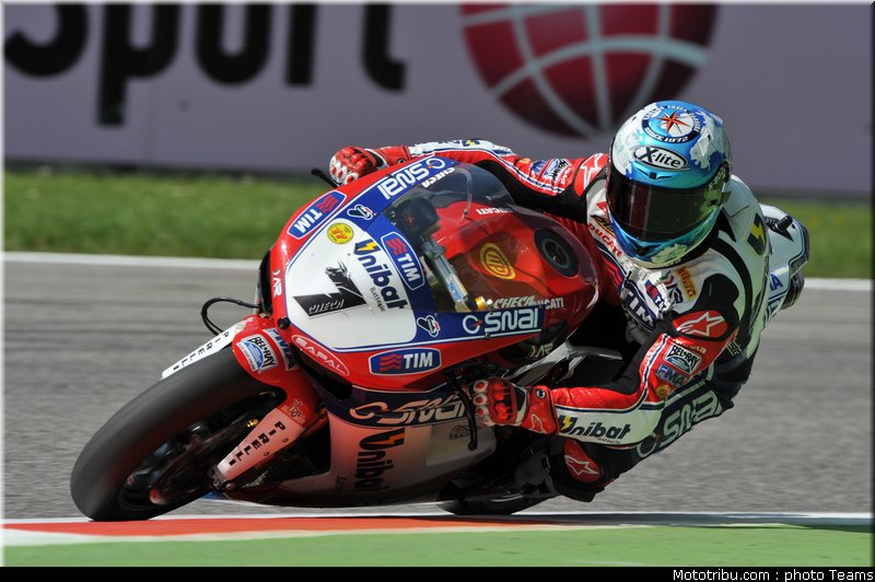 superbike_checa_002_italie_monza_2012