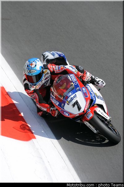 superbike_checa_003_italie_monza_2012