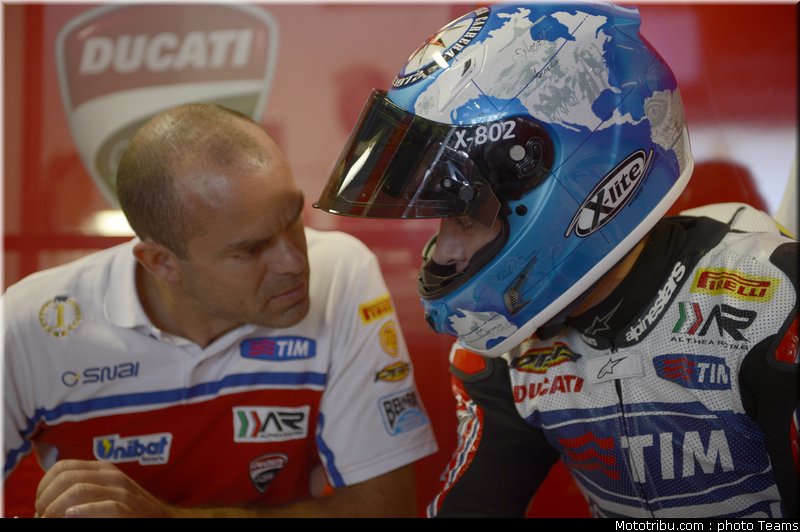 superbike_checa_004_italie_monza_2012
