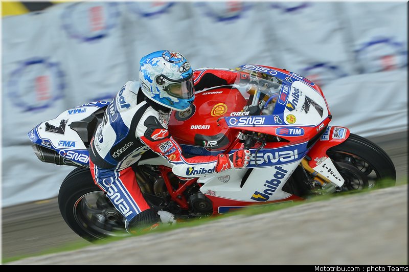 superbike_checa_005_italie_monza_2012