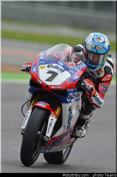 superbike_checa_006_italie_monza_2012