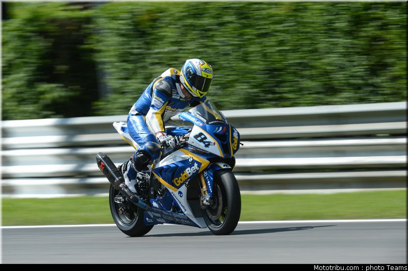 superbike_fabrizio_001_italie_monza_2012